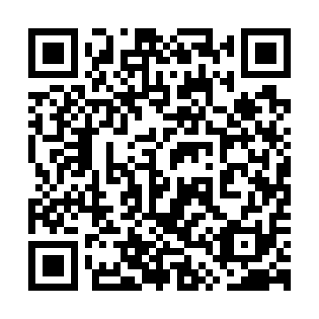 QR code for 7T1 711