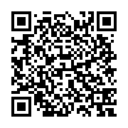 QR code for 7T1 738