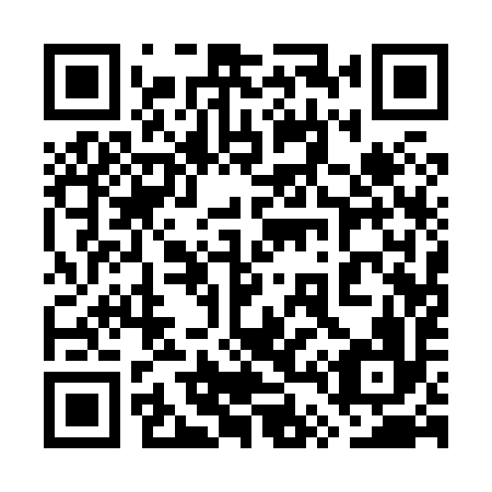 QR code for 7T1 896