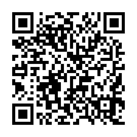 QR code for 7T1 955