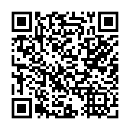 QR code for 7T1 973