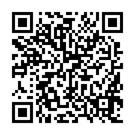 QR code for 7T1296