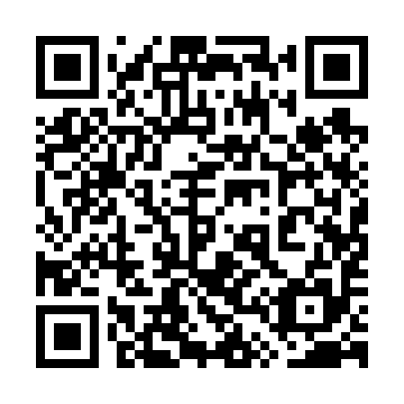 QR code for 7T1695