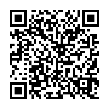 QR code for 7T1712