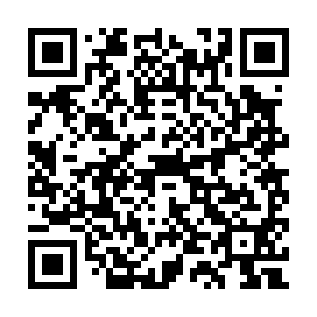 QR code for 7T2 090