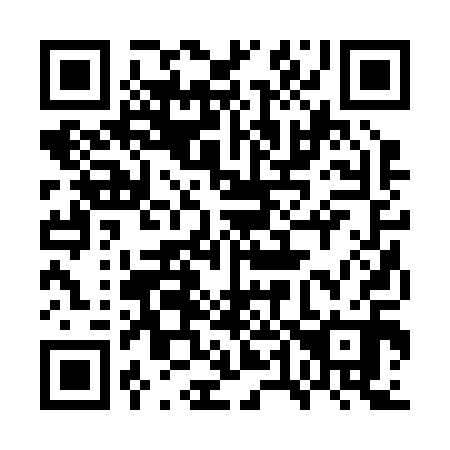 QR code for 7T2 210