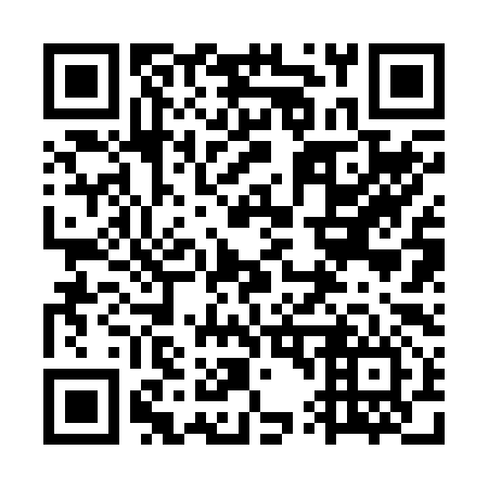 QR code for 7T2 296