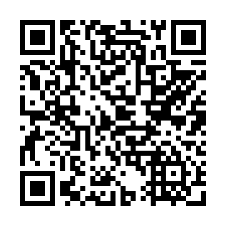 QR code for 7T2 615