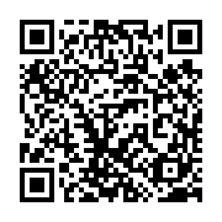 QR code for 7T2 660