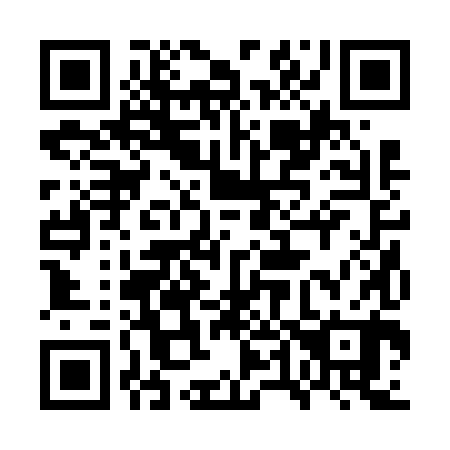 QR code for 7T2 680
