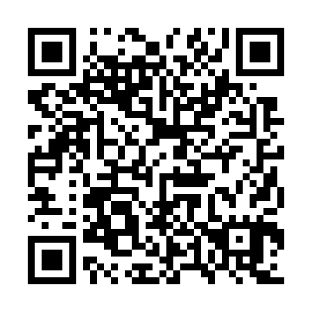 QR code for 7T2 705