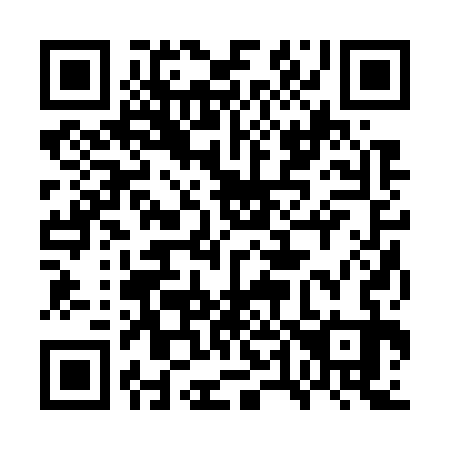 QR code for 7T2 733