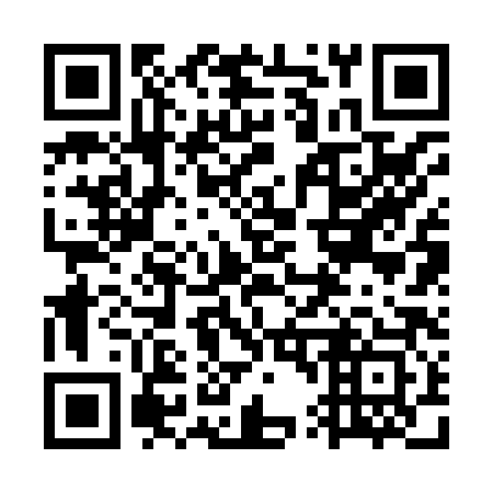 QR code for 7T2 883