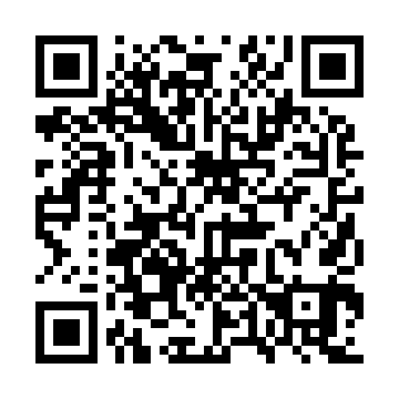 QR code for 7T2 941