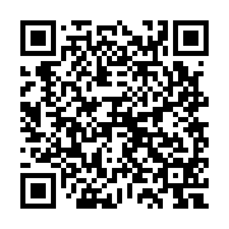QR code for 7T2194