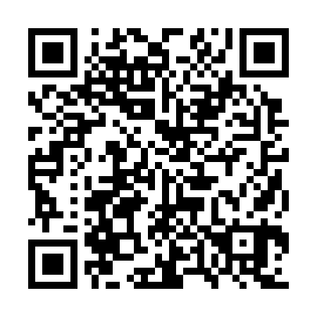QR code for 7T2360