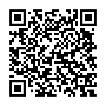 QR code for plate 7T2 430
