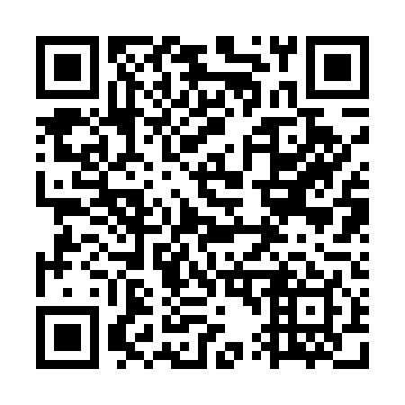 QR code for plate 7T2 549