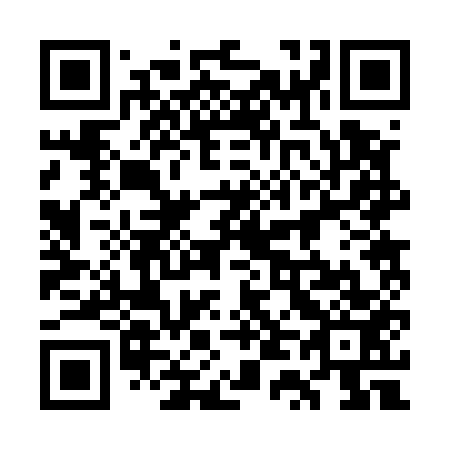 QR code for 7T2553