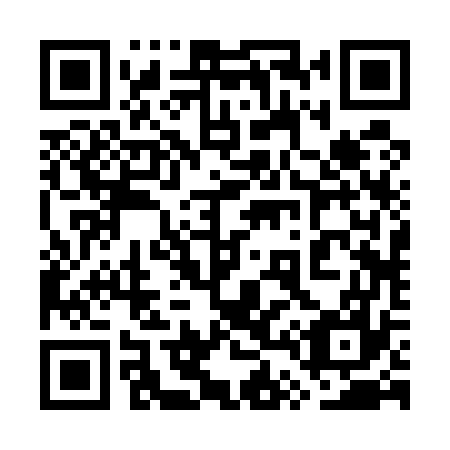 QR code for plate 7T2 577