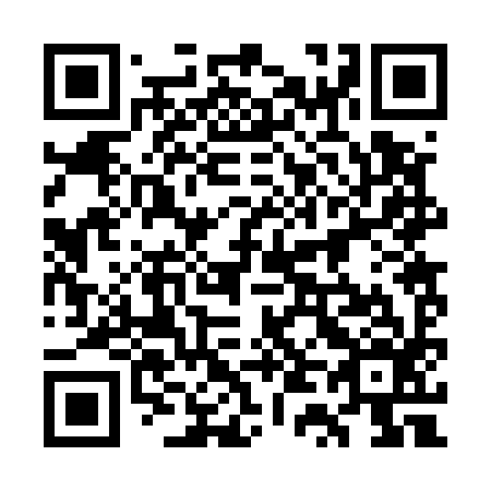 QR code for 7T2596
