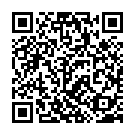 QR code for 7T2839