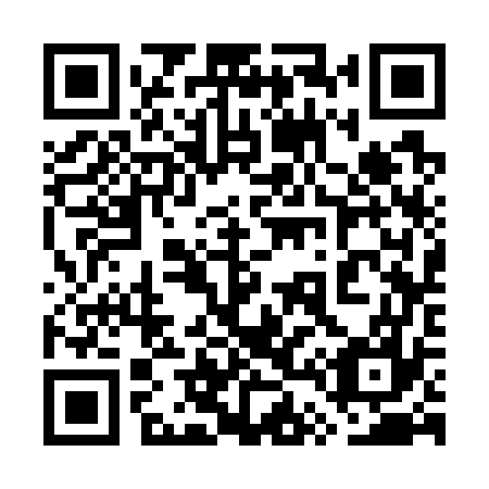 QR code for 7T3 777