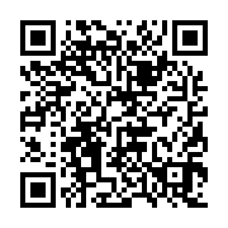 QR code for 7T3110