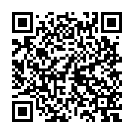 QR code for 7T3152