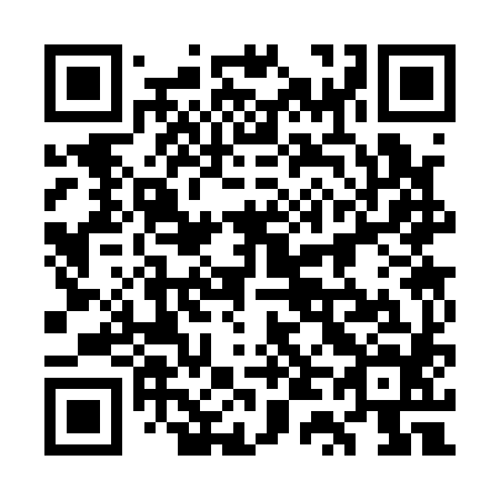 QR code for plate 7T3 184