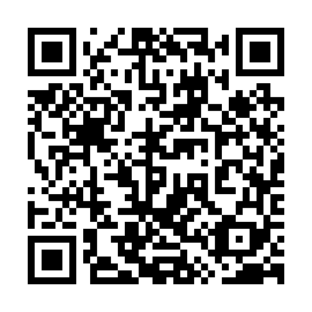 QR code for 7T3269