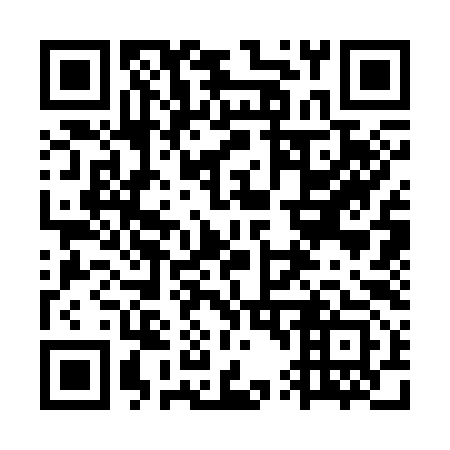 QR code for plate 7T3 393