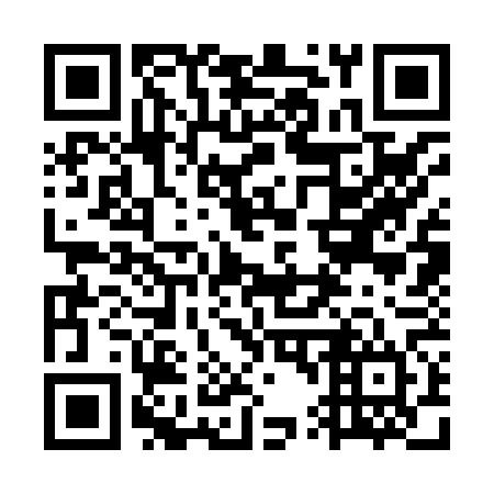 QR code for 7T3864