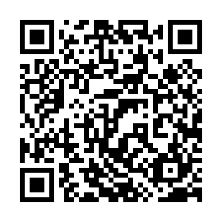 QR code for 7T4 024
