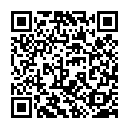 QR code for 7T4 479