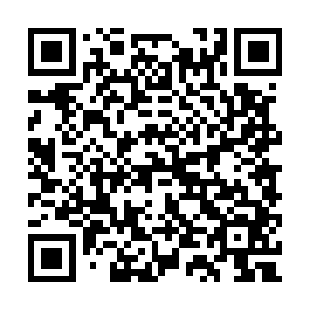 QR code for 7T4 544