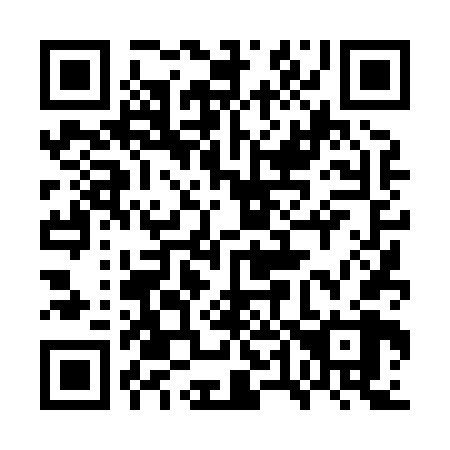 QR code for 7T4 868