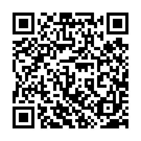 QR code for 7T4693