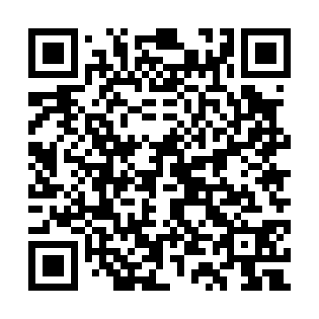 QR code for 7T5 030