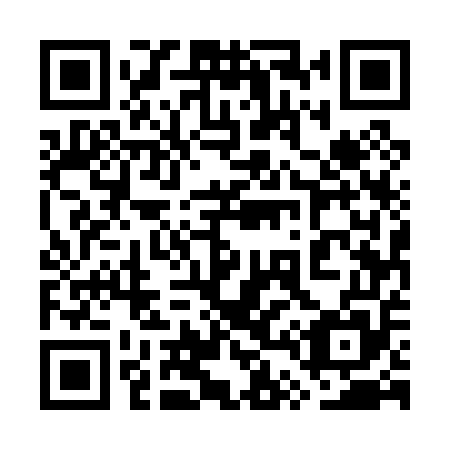 QR code for 7T5 055