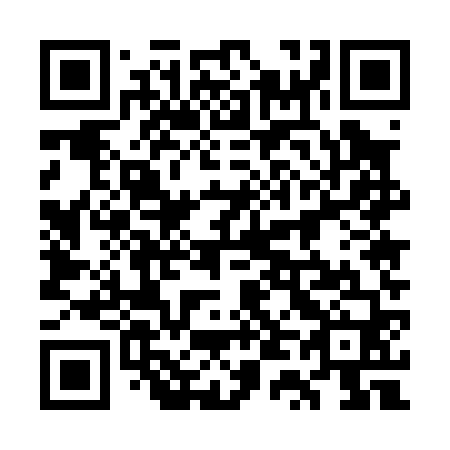 QR code for 7T5 060