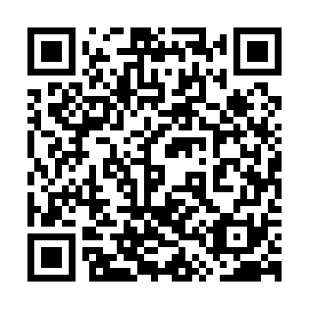 QR code for 7T5 171