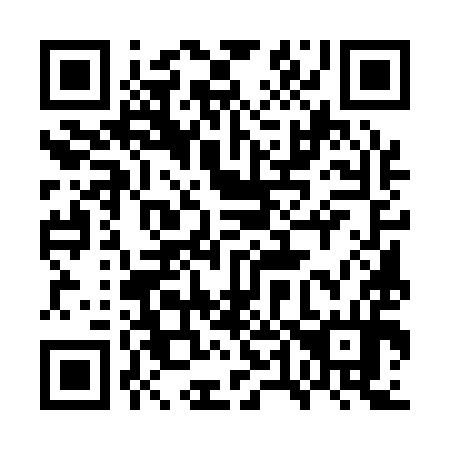 QR code for 7T5 194