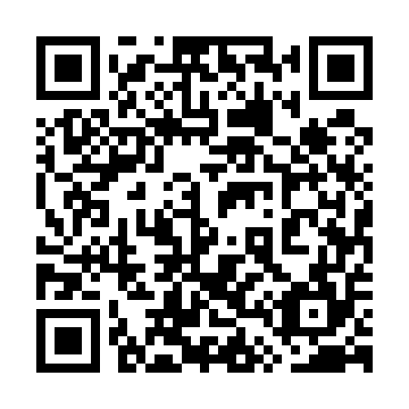 QR code for 7T5 554