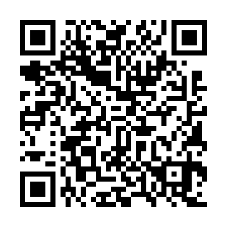 QR code for 7T5630