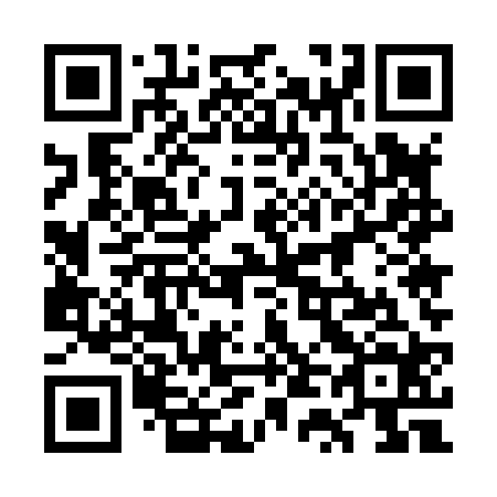 QR code for 7T5824