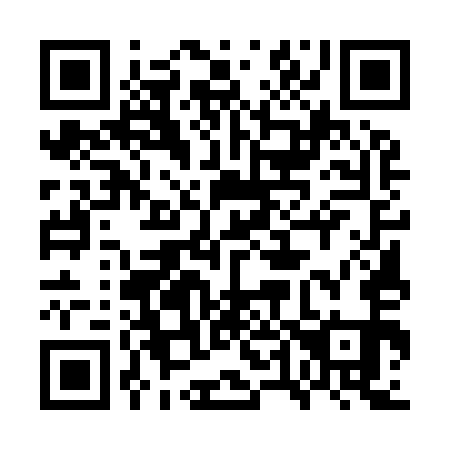 QR code for 7T5951
