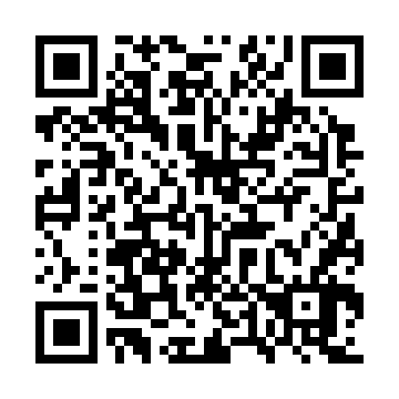 QR code for 7T6 366