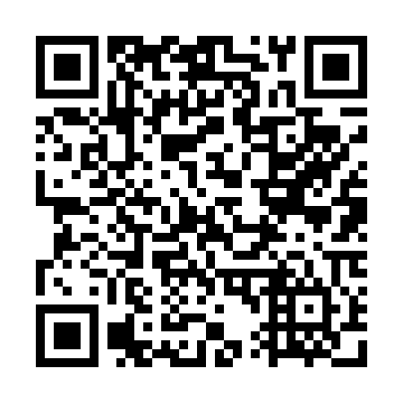 QR code for 7T6 404
