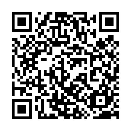 QR code for 7T6 427